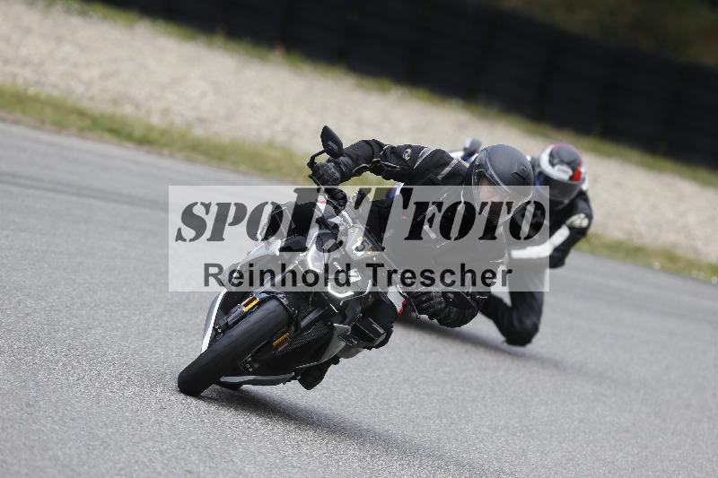 /20 27.05.2025 FREERIDE Training ADR/Gruppe B/557